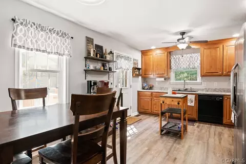 19803 Breeze Way, Sutherland, VA 23885 photo 6