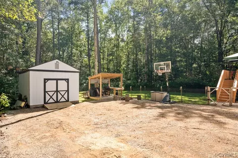 19803 Breeze Way, Sutherland, VA 23885 photo 19
