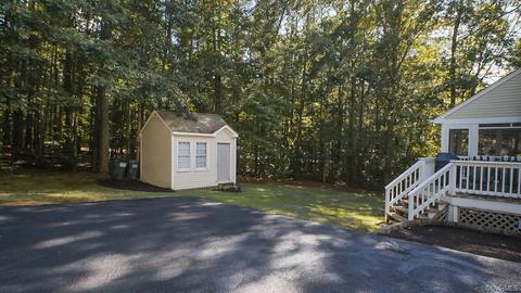 15419 Houndmaster Ter, Midlothian, VA 23112 photo 32