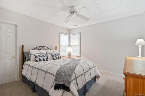 15419 Houndmaster Ter, Midlothian, VA 23112 photo 7
