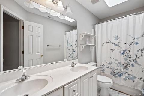 15419 Houndmaster Ter, Midlothian, VA 23112 photo 23