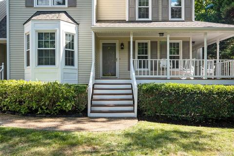 15419 Houndmaster Ter, Midlothian, VA 23112 photo 33