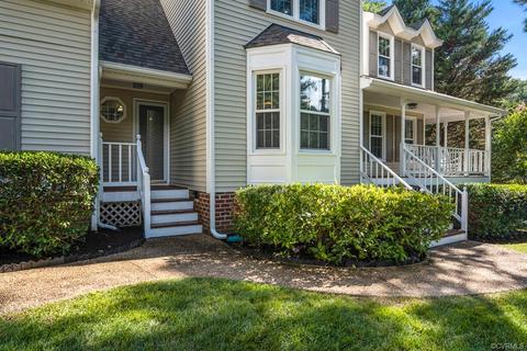 15419 Houndmaster Ter, Midlothian, VA 23112 photo 37
