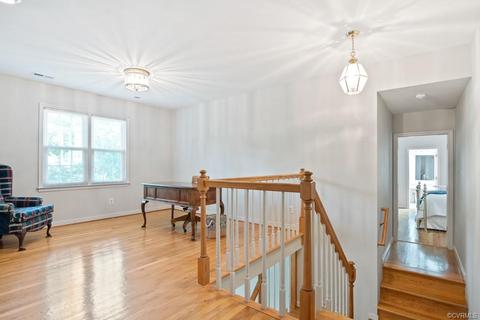 15419 Houndmaster Ter, Midlothian, VA 23112 photo 19