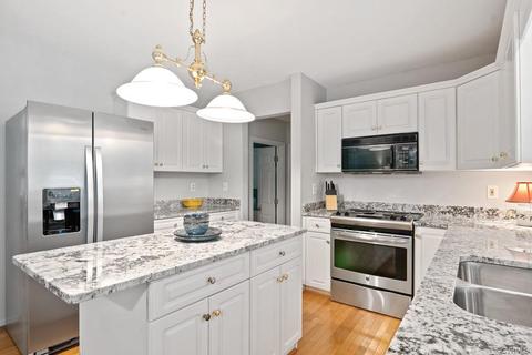 15419 Houndmaster Ter, Midlothian, VA 23112 photo 2