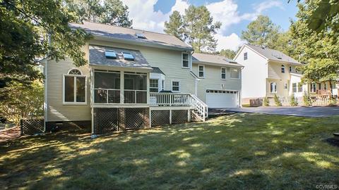15419 Houndmaster Ter, Midlothian, VA 23112 photo 30