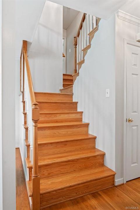 15419 Houndmaster Ter, Midlothian, VA 23112 photo 18