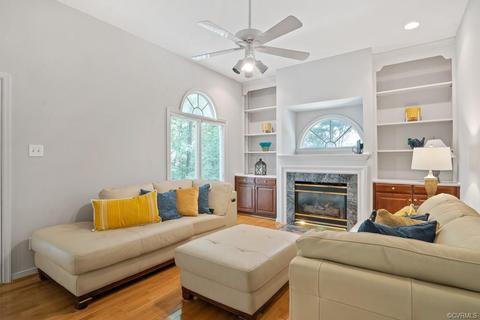 15419 Houndmaster Ter, Midlothian, VA 23112 photo 5