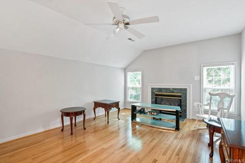 15419 Houndmaster Ter, Midlothian, VA 23112 photo 29
