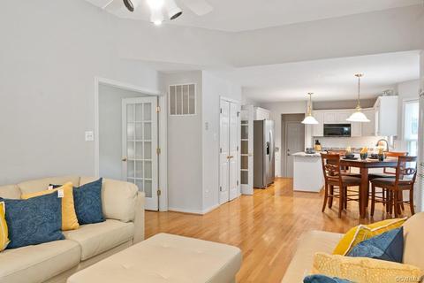 15419 Houndmaster Ter, Midlothian, VA 23112 photo 6