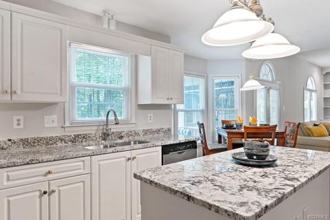 15419 Houndmaster Ter, Midlothian, VA 23112 photo 15