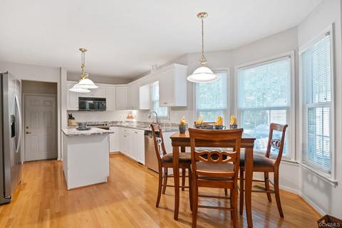 15419 Houndmaster Ter, Midlothian, VA 23112 photo 3