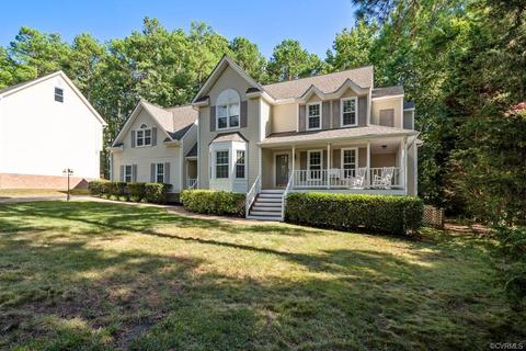 15419 Houndmaster Ter, Midlothian, VA 23112 photo 35