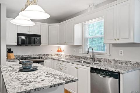15419 Houndmaster Ter, Midlothian, VA 23112 photo 16