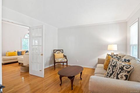 15419 Houndmaster Ter, Midlothian, VA 23112 photo 13