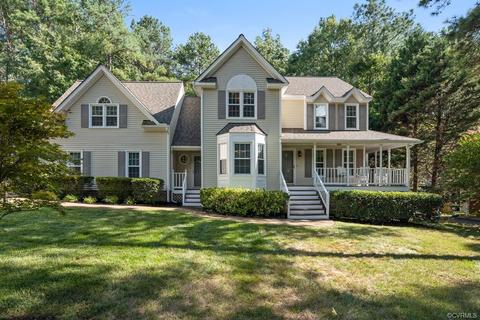 15419 Houndmaster Ter, Midlothian, VA 23112 photo 1