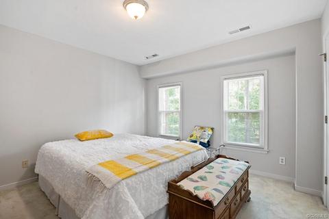 15419 Houndmaster Ter, Midlothian, VA 23112 photo 26
