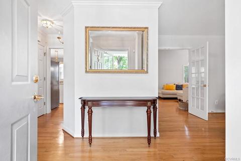 15419 Houndmaster Ter, Midlothian, VA 23112 photo 10