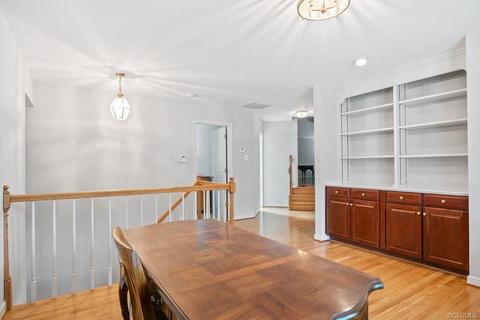15419 Houndmaster Ter, Midlothian, VA 23112 photo 20