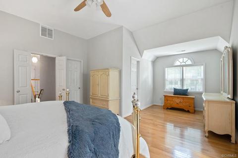 15419 Houndmaster Ter, Midlothian, VA 23112 photo 21