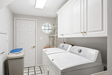 15419 Houndmaster Ter, Midlothian, VA 23112 photo 17