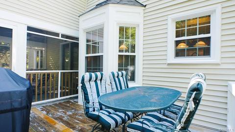 15419 Houndmaster Ter, Midlothian, VA 23112 photo 9
