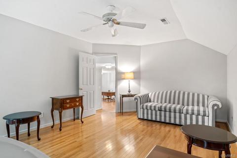 15419 Houndmaster Ter, Midlothian, VA 23112 photo 28