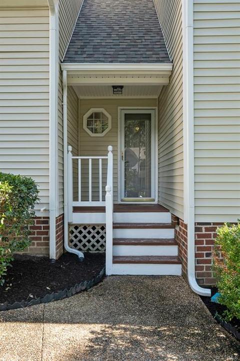 15419 Houndmaster Ter, Midlothian, VA 23112 photo 34