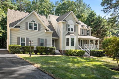 15419 Houndmaster Ter, Midlothian, VA 23112 photo 36