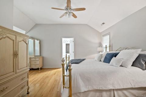 15419 Houndmaster Ter, Midlothian, VA 23112 photo 22
