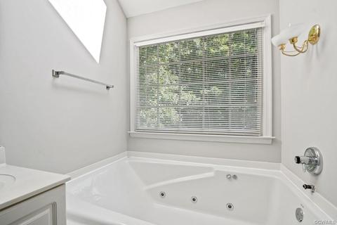 15419 Houndmaster Ter, Midlothian, VA 23112 photo 25