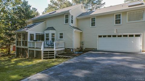 15419 Houndmaster Ter, Midlothian, VA 23112 photo 31