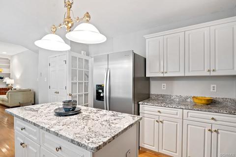 15419 Houndmaster Ter, Midlothian, VA 23112 photo 14