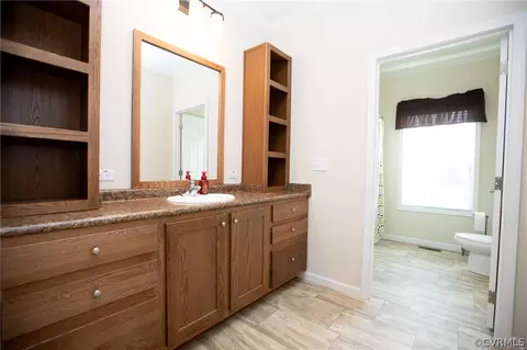 2371 Spring Creek Rd, Cullen, VA 23934 photo 25