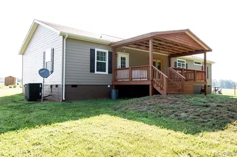 2371 Spring Creek Rd, Cullen, VA 23934 photo 37