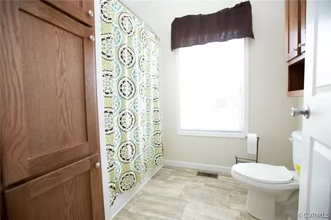 2371 Spring Creek Rd, Cullen, VA 23934 photo 26