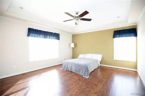 2371 Spring Creek Rd, Cullen, VA 23934 photo 15