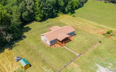 2371 Spring Creek Rd, Cullen, VA 23934 photo 48
