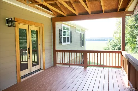 2371 Spring Creek Rd, Cullen, VA 23934 photo 32