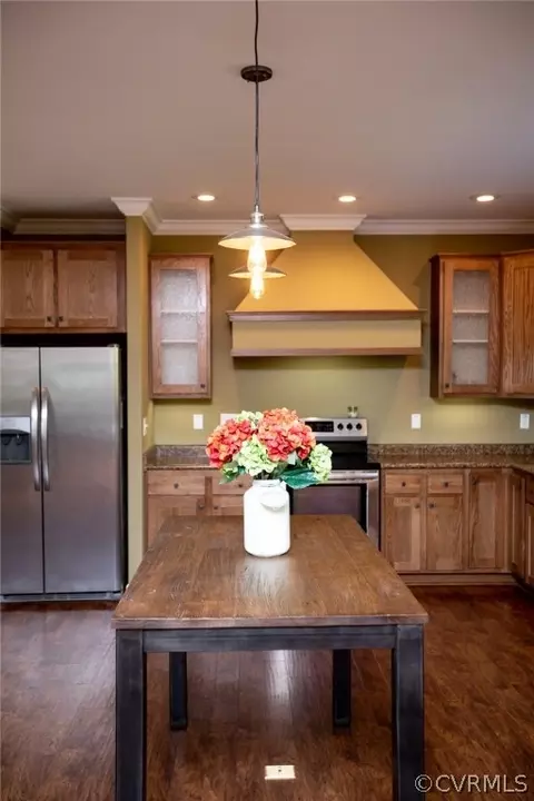 2371 Spring Creek Rd, Cullen, VA 23934 photo 8