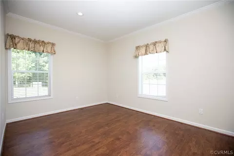 2371 Spring Creek Rd, Cullen, VA 23934 photo 24