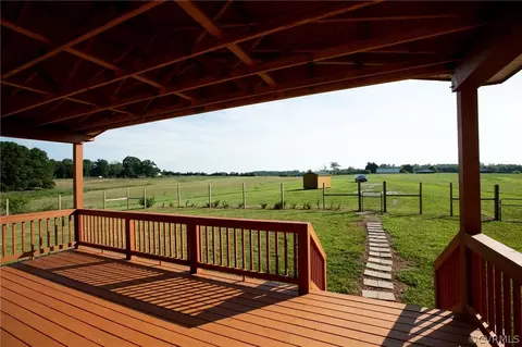2371 Spring Creek Rd, Cullen, VA 23934 photo 3