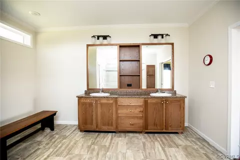 2371 Spring Creek Rd, Cullen, VA 23934 photo 18
