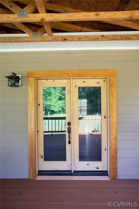 2371 Spring Creek Rd, Cullen, VA 23934 photo 33