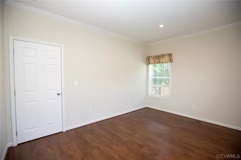 2371 Spring Creek Rd, Cullen, VA 23934 photo 23