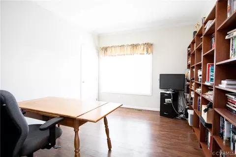 2371 Spring Creek Rd, Cullen, VA 23934 photo 28