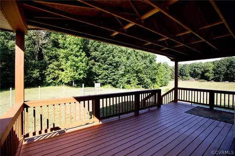 2371 Spring Creek Rd, Cullen, VA 23934 photo 34
