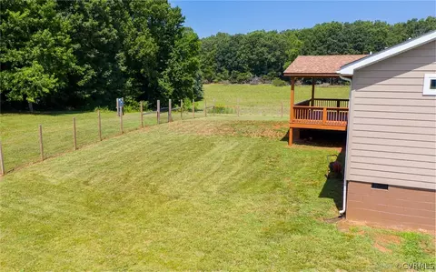 2371 Spring Creek Rd, Cullen, VA 23934 photo 43