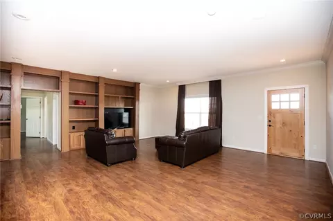 2371 Spring Creek Rd, Cullen, VA 23934 photo 14