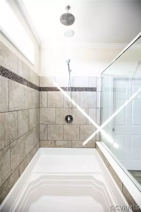 2371 Spring Creek Rd, Cullen, VA 23934 photo 20